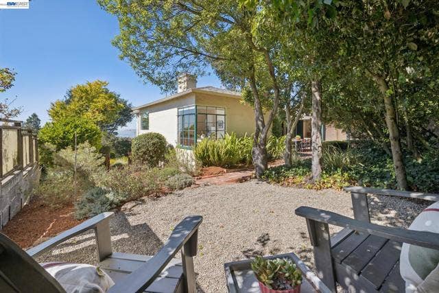 748 KEELER AVE, Berkeley, CA 94708 748 KEELER AVE, Berkeley, CA 94708