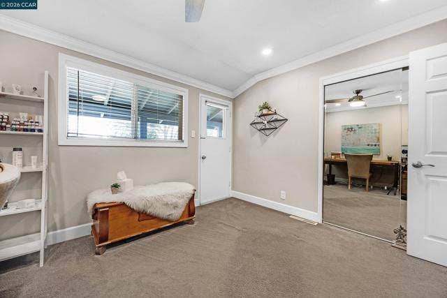 11698 Serra Ct, Dublin, CA 94568