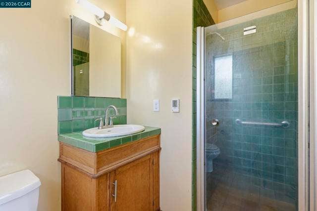 2414 Charlotte Ave, Concord, CA 94518