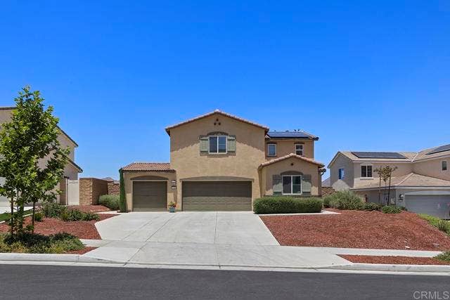 32184 Rambling CT, Winchester, CA 92596 32184 Rambling CT, Winchester, CA 92596