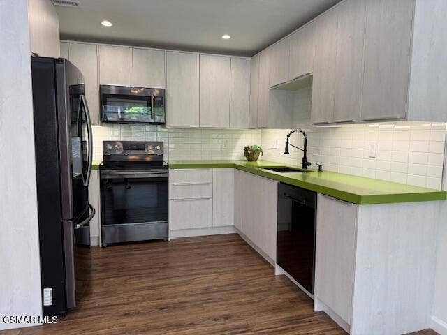 18619 Collins ST, #F7, Tarzana, CA 91356 image10