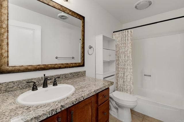 1350 N Escondido Blvd, #44, Escondido, CA 92026