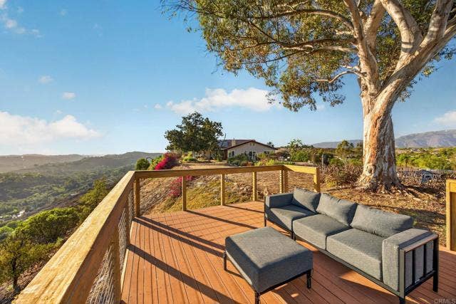 13703 Little Pond RD, Valley Center, CA 92082