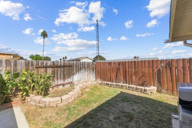 1105 Nidrah ST, El Cajon, CA 92020
