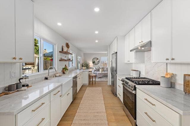 1021 Sparrow CT, San Marcos, CA 92078