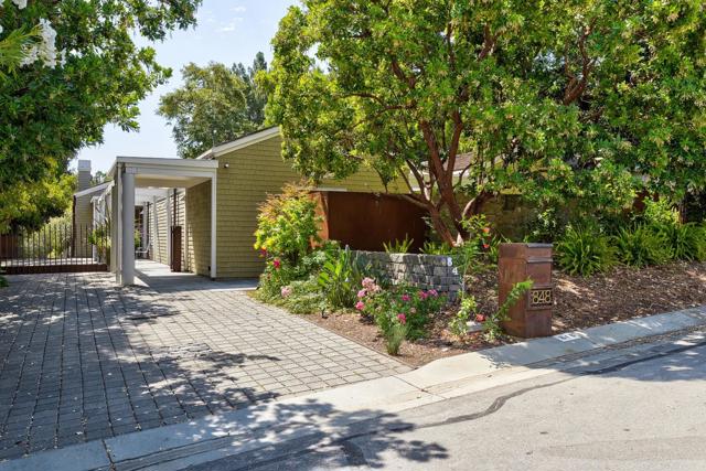 Property photo for 848 Nash Road, Los Altos, CA