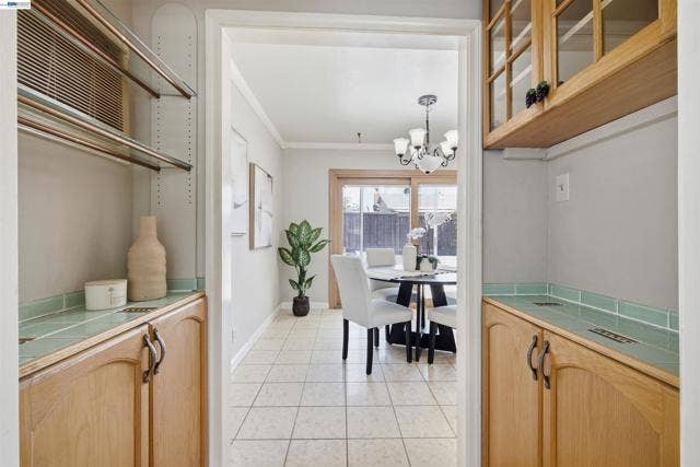 3980 Purdue Way, Livermore, CA 94550