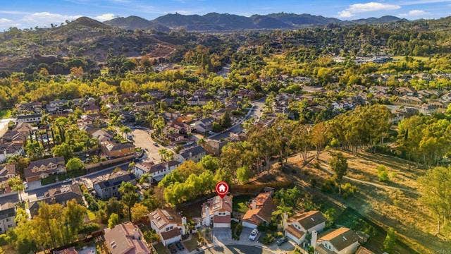 2343 Fair Oak Ct, Escondido, CA 92026 2343 Fair Oak Ct, Escondido, CA 92026