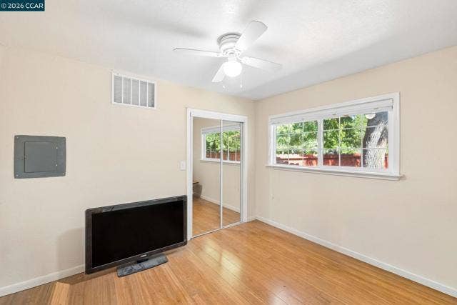 2759 Warner Ln, Pleasant Hill, CA 94523