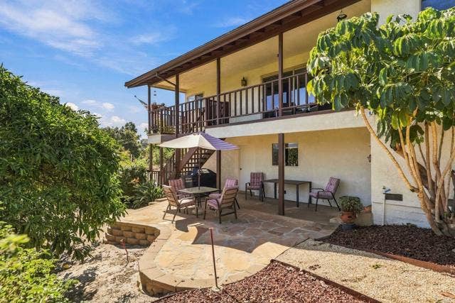 590 Elm Tree LN, Fallbrook, CA 92028 590 Elm Tree LN, Fallbrook, CA 92028