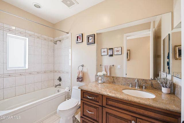 3490 Trego Ct Simi Valley-78