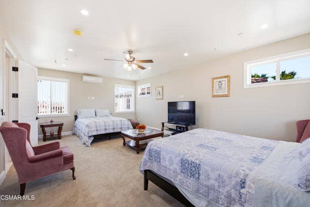 3490 Trego Ct Simi Valley-84 - Copy