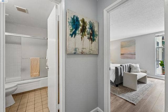 811 York St, #136, Oakland, CA 94610
