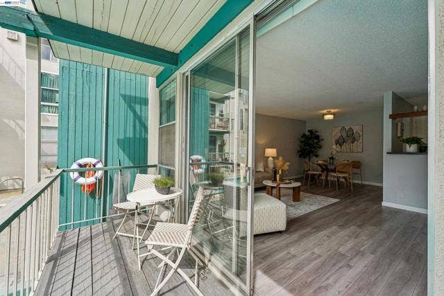 811 York St, #136, Oakland, CA 94610
