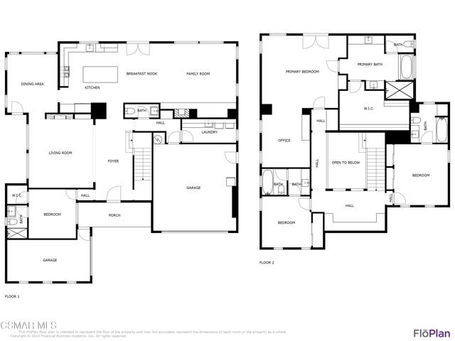 5207 Via Capote, Newbury Park, CA 91320 5207 Via Capote, Newbury Park, CA 91320