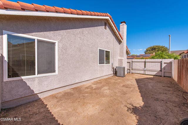 4721 Avedon Rd Moorpark-33