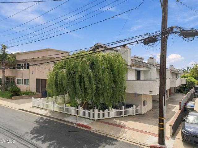 Property photo for 2718 Vanderbilt LN, #B, Redondo Beach, CA