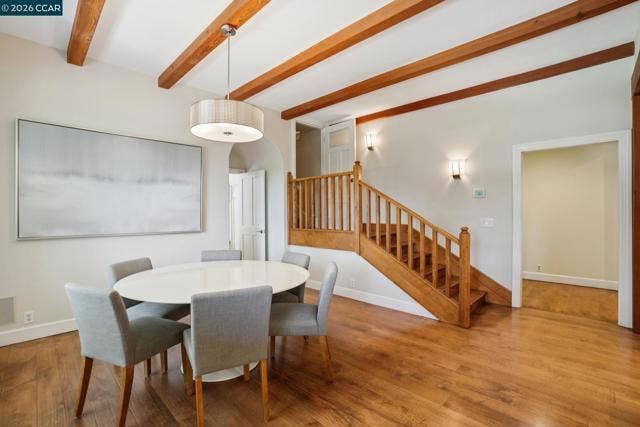 1232 Rose Ln, Lafayette, CA 94549 1232 Rose Ln, Lafayette, CA 94549