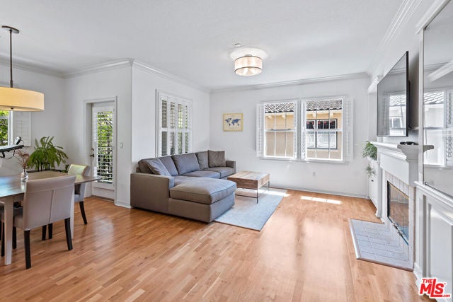 Property photo for 13080 PACIFIC PROMENADE, #310, Playa Vista, CA