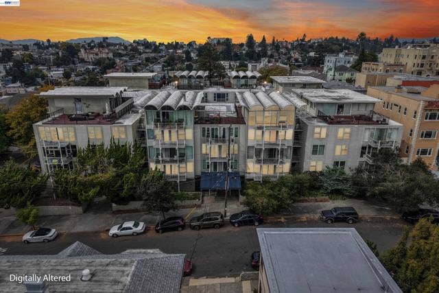 811 York St, #136, Oakland, CA 94610