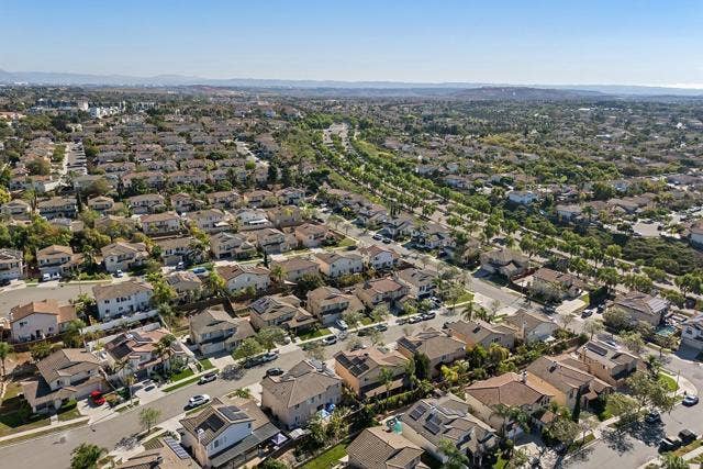 1713 FAWNTAIL CT, Chula Vista, CA 91913