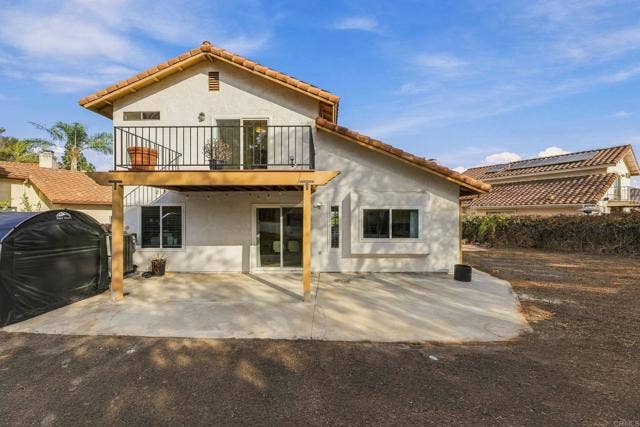 2343 Fair Oak Ct, Escondido, CA 92026 2343 Fair Oak Ct, Escondido, CA 92026