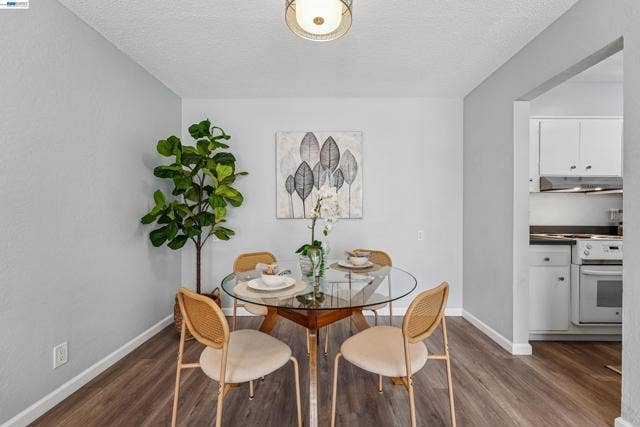 811 York St, #136, Oakland, CA 94610