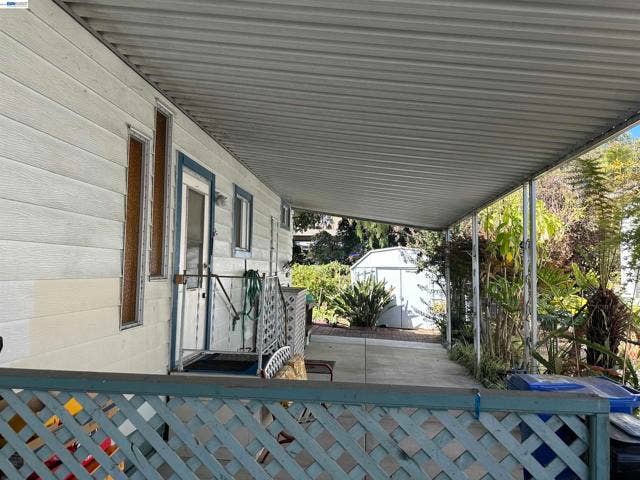 711 Old Canyon Rd, Fremont, CA 94536 711 Old Canyon Rd, Fremont, CA 94536