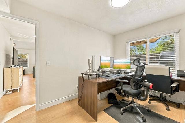2343 Fair Oak Ct, Escondido, CA 92026 2343 Fair Oak Ct, Escondido, CA 92026