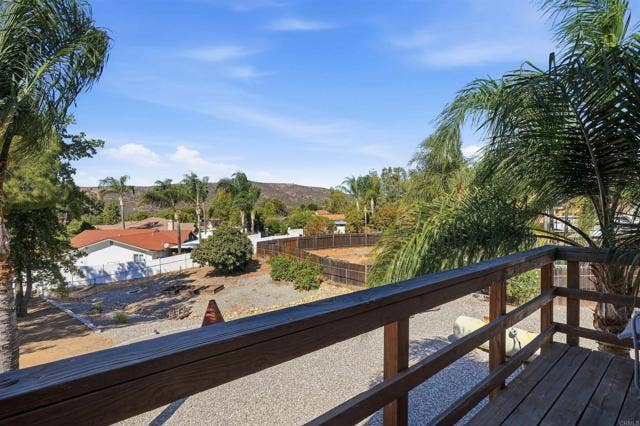 16706 Arena Dr, Ramona, CA 92065