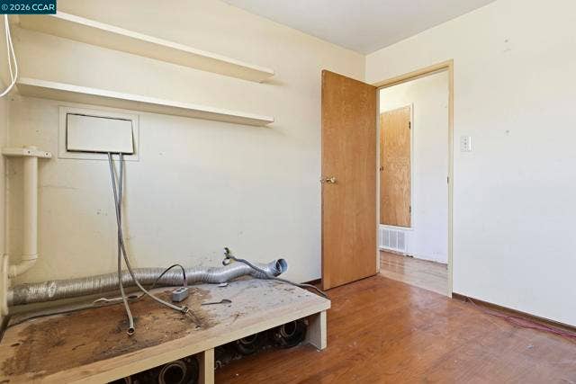 2414 Charlotte Ave, Concord, CA 94518