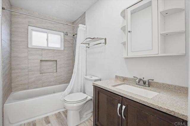 9729 Winter Gardens BLVD, #69, Lakeside, CA 92040