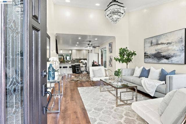 330 Ryegate Ct, San Jose, CA 95133 330 Ryegate Ct, San Jose, CA 95133