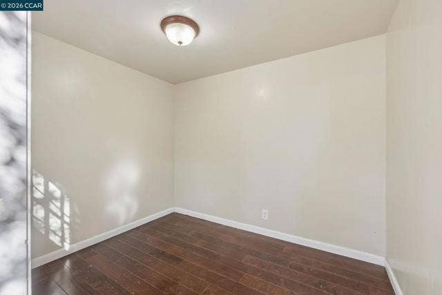 2759 Warner Ln, Pleasant Hill, CA 94523