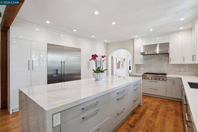 1232 Rose Ln, Lafayette, CA 94549 1232 Rose Ln, Lafayette, CA 94549