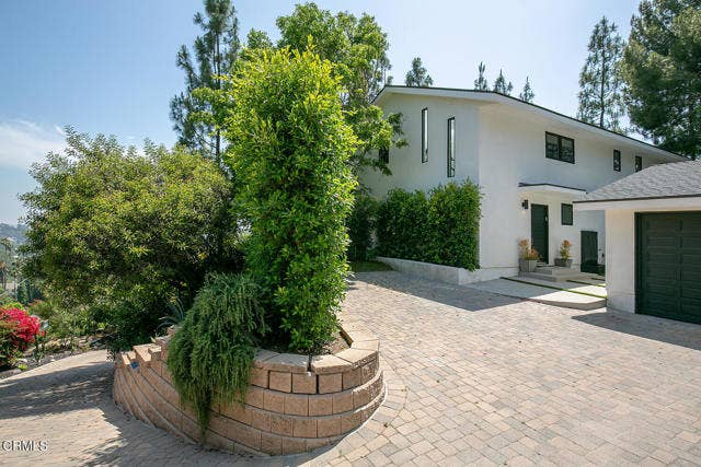Property photo for 2149 Estes RD, Los Angeles, CA