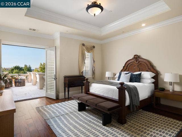 1515 Germano Way, Pleasanton, CA 94566 1515 Germano Way, Pleasanton, CA 94566