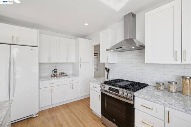 748 KEELER AVE, Berkeley, CA 94708 748 KEELER AVE, Berkeley, CA 94708
