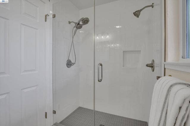 955 Via Seville, Livermore, CA 94550