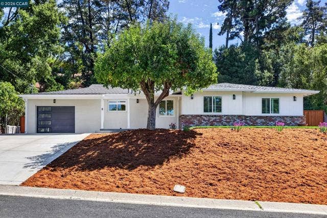 Property photo for 8 Ramona Dr, Orinda, CA