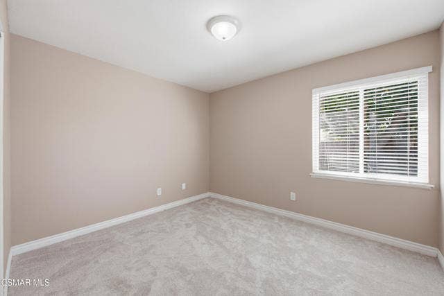 4721 Avedon Rd Moorpark-24