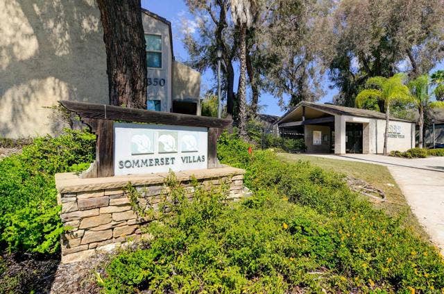1350 N Escondido Blvd, #44, Escondido, CA 92026