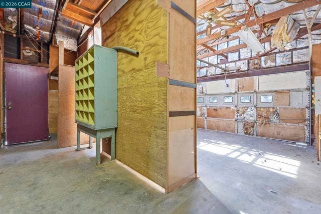 2414 Charlotte Ave, Concord, CA 94518