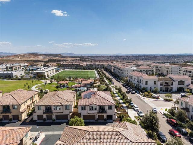 1721 Santa Carolina AVE, #1, Chula Vista, CA 91913