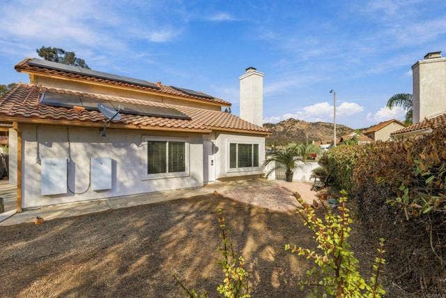 2343 Fair Oak Ct, Escondido, CA 92026 2343 Fair Oak Ct, Escondido, CA 92026