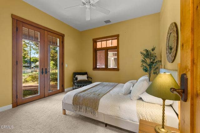402 S Montgomery ST, Ojai, CA 93023 photo_online_028