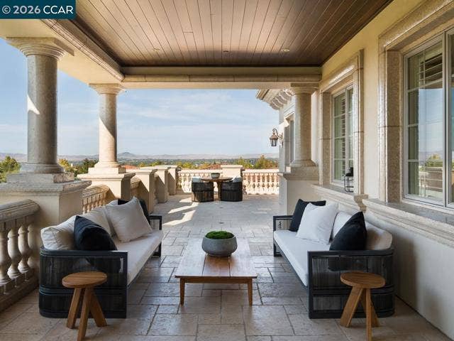 1515 Germano Way, Pleasanton, CA 94566 1515 Germano Way, Pleasanton, CA 94566