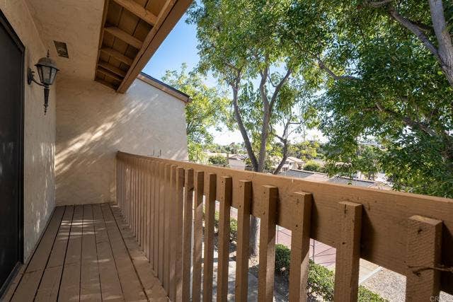 5800 LAKE MURRAY BLVD, #54, La Mesa, CA 91942