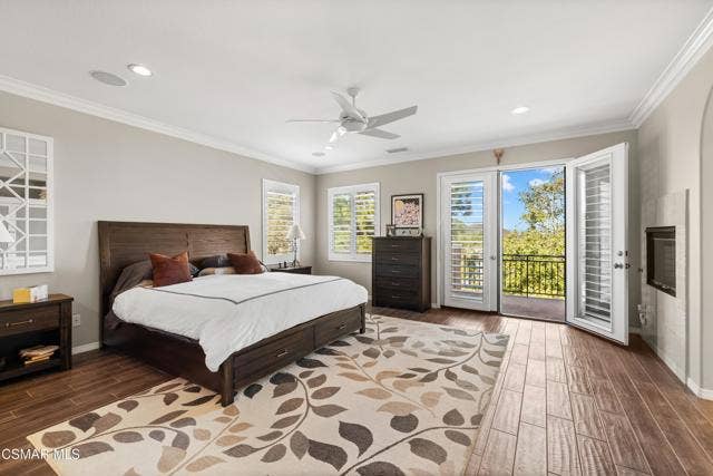 5207 Via Capote, Newbury Park, CA 91320 ViaCapote23