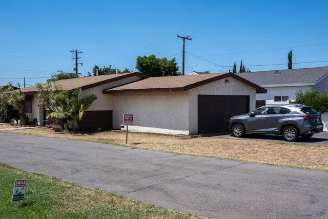 Property photo for 13526 28 Sunshine AVE, Whittier, CA